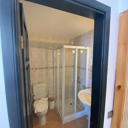 The Bay View Boutique Kalkan 3* 卡斯