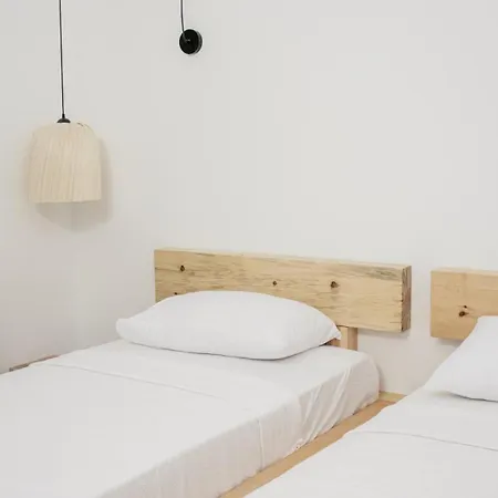 The Bay View Boutique Kalkan 3*